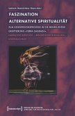 Faszination alternative Spiritualität (eBook, PDF)