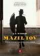 Mazel tov (eBook, ePUB) - Bild 1