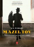 Mazel tov (eBook, ePUB)
