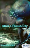 Micro-Humanity (eBook, ePUB)
