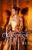 Eljegyezve (eBook, ePUB)