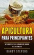 Apicultura para principiantes (eBook,... - Bild 1
