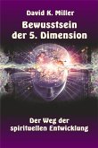 Bewusstsein der 5. Dimension (eBook, ePUB)
