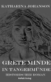 Grete Minde in Tangermünde (eBook, ePUB)