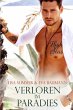 High Seas - Verloren im Paradies... - Bild 1