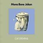 Mona Bone Jakon (Ltd. 4cd+1bd+1lp+12&quote;Lp Box)