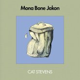 Mona Bone Jakon (Ltd.4cd+1bd+1lp+12"Lp Box)