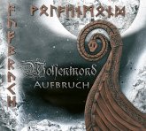 Aufbruch (Digipak)