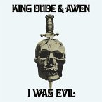 I Was Evil (Lim.7inch Vinyl)