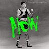 Now (Limited Edition) - Bild 1