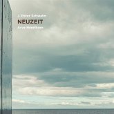 Neuzeit (Vinyl)