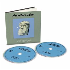 Cover Mona Bone Jakon