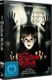 The Shadow within-Schatten des Todes