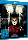 The Shadow within-Schatten des Todes