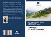 Nachhaltiges Tourismusmanagement