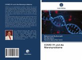 COVID-19 und die Nierenprobleme