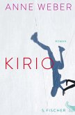 Kirio Kirio