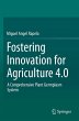 Fostering Innovation for Agriculture 4.0 - Bild 1