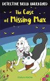 The Case of Missing Max