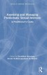 Assessing and Managing Problematic... - Bild 1
