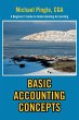 Basic Accounting Concepts - Bild 1