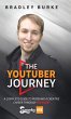 The YouTuber Journey - Bild 1
