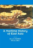 A Maritime History of East Asia