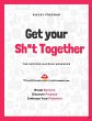 Get Your Sh*t Together - Bild 1
