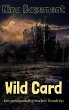 Wild Card - Bild 1