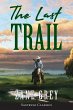 The Last Trail (ANNOTATED) - Bild 1