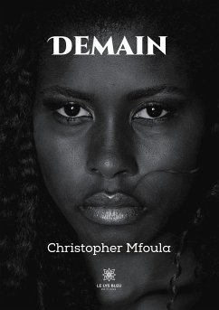 Demain - Mfoula, Christopher