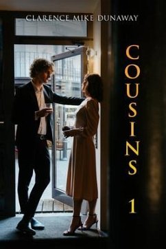 Cover COUSINS 1 (eBook, ePUB)
