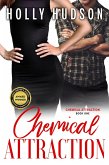 Chemical Attraction (eBook, ePUB) Chemical Attraction (eBook, ePUB)