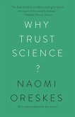 Why Trust Science? (eBook, ePUB)