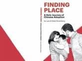 Finding Place (eBook, ePUB) Finding Place (eBook, ePUB)