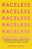 Raceless