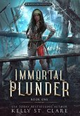 Immortal Plunder