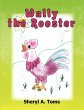 Wally the Rooster - Bild 1
