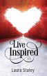 Live Inspired - Bild 1