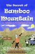 The Secret of Bamboo Mountain (eBook,... - Bild 1
