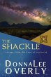 The Shackle - Bild 1