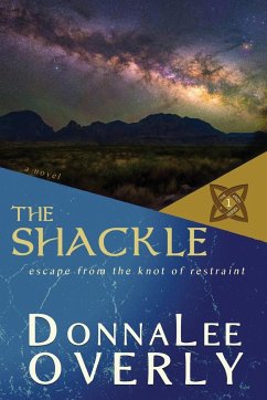 The Shackle - Overly, Donnalee