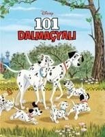 Disney 101 Dalmacyali - Kolektif