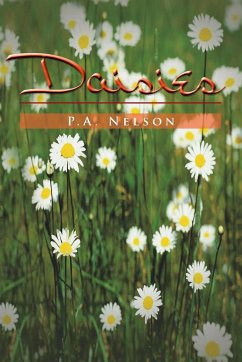 Daisies - Nelson, P. A.