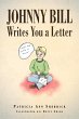 Johnny Bill Writes You a Letter - Bild 1