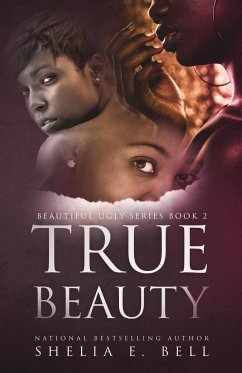 True Beauty - Bell, Shelia E.