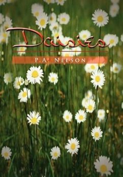 Daisies - Nelson, P. A.