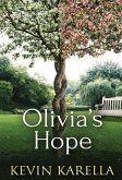 Olivia's Hope Olivia's Hope