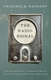 The Radio Signal (eBook, ePUB) The Radio Signal (eBook, ePUB)