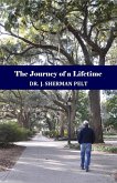 The Journey of a Lifetime (eBook, ePUB)